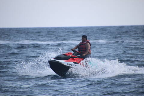 img_4329.JPG