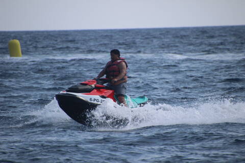 img_4330.JPG