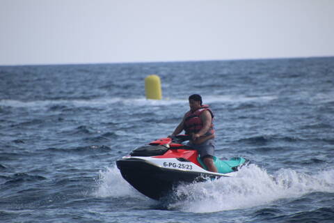 img_4331.JPG