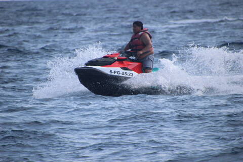 img_4332.JPG