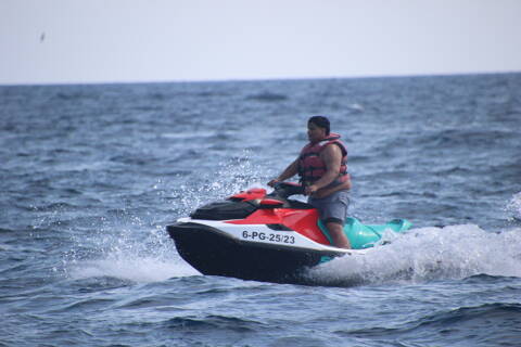 img_4333.JPG