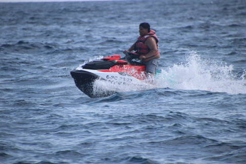 img_4334.JPG