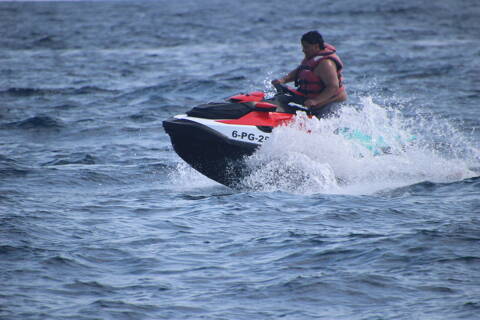 img_4335.JPG