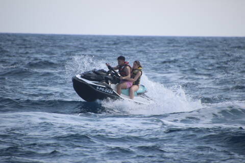img_4336.JPG