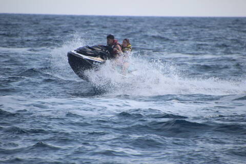 img_4337.JPG