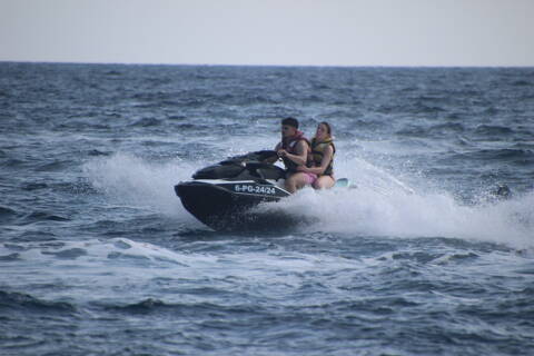img_4338.JPG