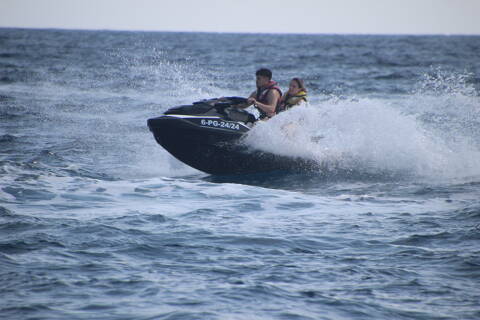 img_4339.JPG