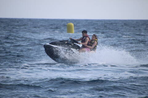 img_4341.JPG
