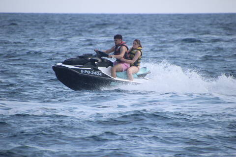img_4342.JPG