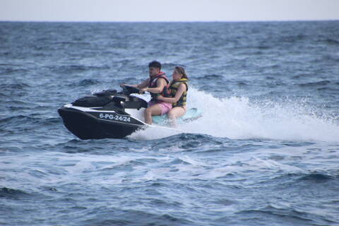img_4343.JPG