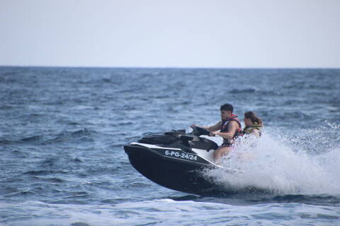 img_4344.JPG