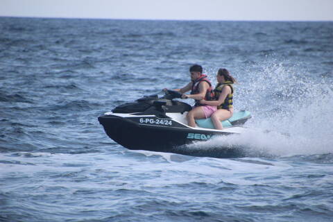 img_4345.JPG