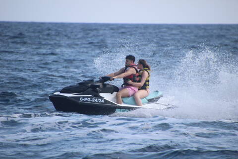 img_4347.JPG