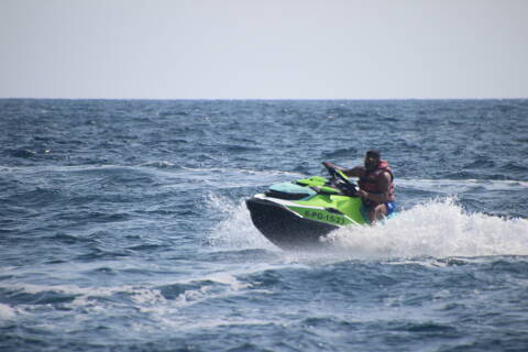 img_4348.JPG