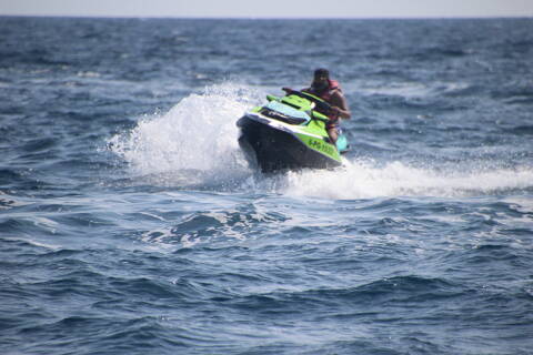 img_4350.JPG