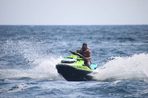 img_4351.JPG
