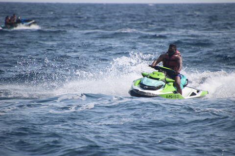 img_4352.JPG