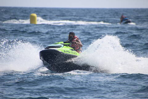 img_4353.JPG