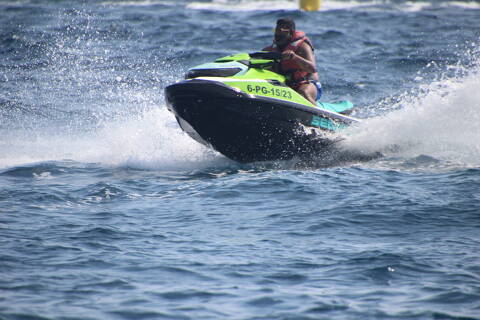 img_4354.JPG