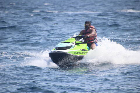img_4355.JPG