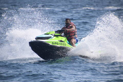 img_4356.JPG