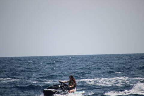 img_4357.JPG