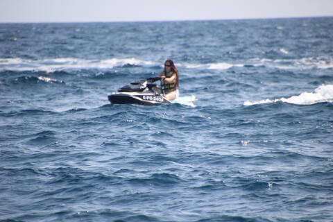 img_4358.JPG