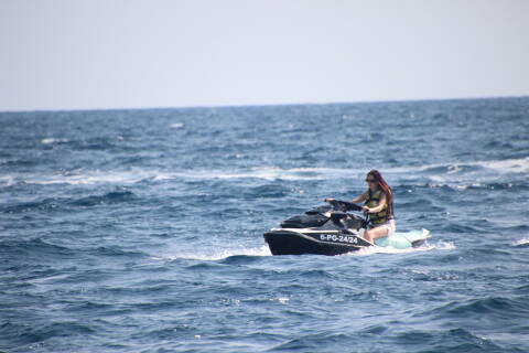 img_4359.JPG