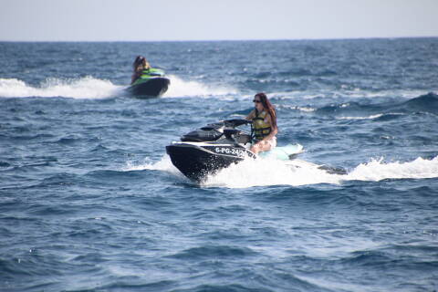 img_4360.JPG
