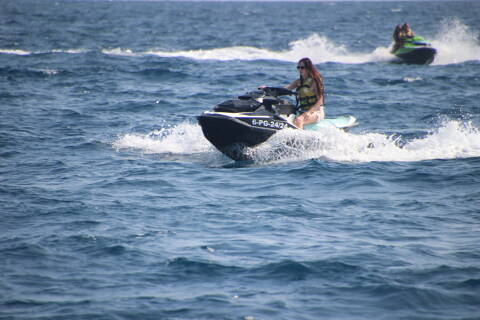 img_4361.JPG