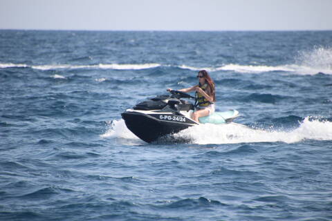 img_4362.JPG
