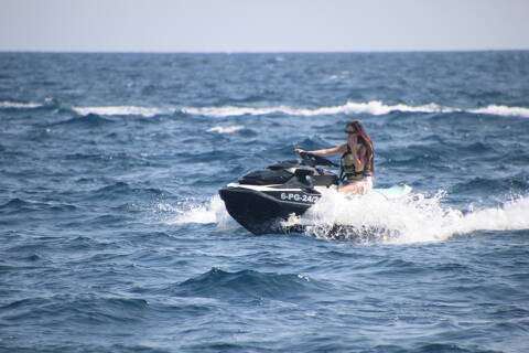 img_4363.JPG