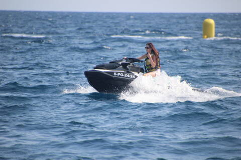 img_4366.JPG