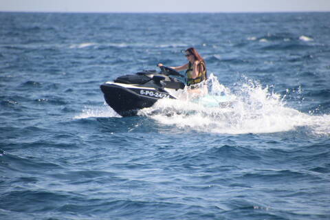 img_4367.JPG