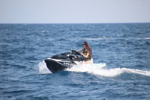 img_4368.JPG