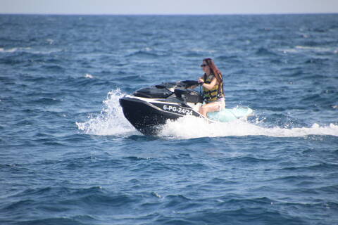 img_4369.JPG