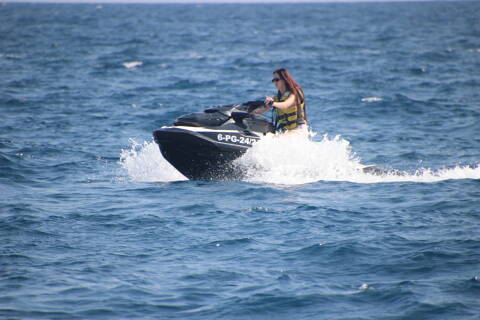 img_4370.JPG