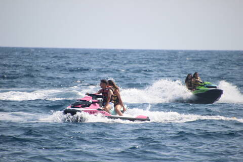 img_4372.JPG