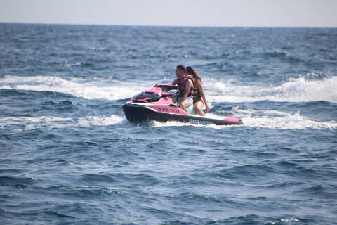 img_4373.JPG