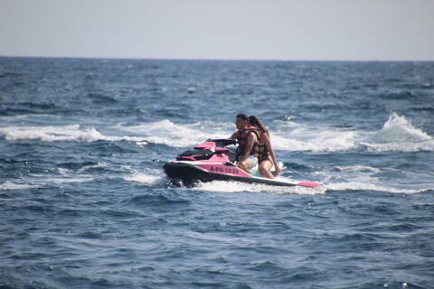 img_4374.JPG