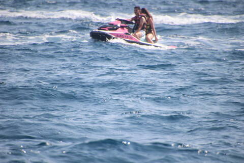 img_4375.JPG