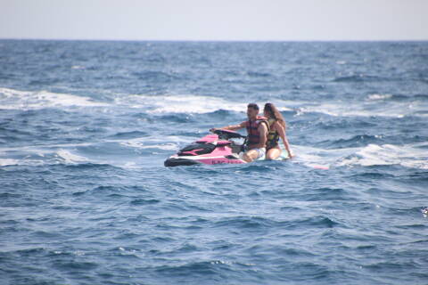 img_4376.JPG