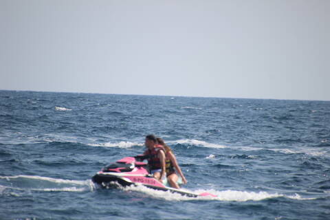 img_4379.JPG