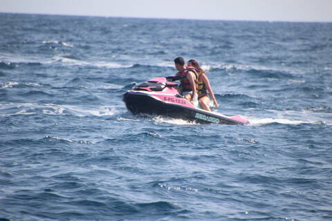img_4380.JPG