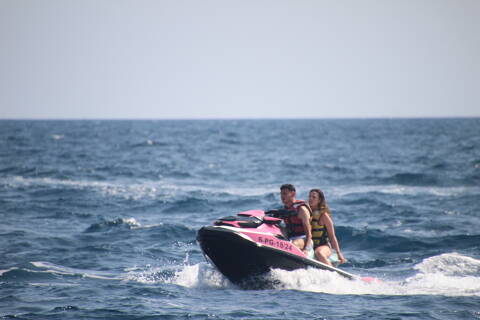 img_4381.JPG