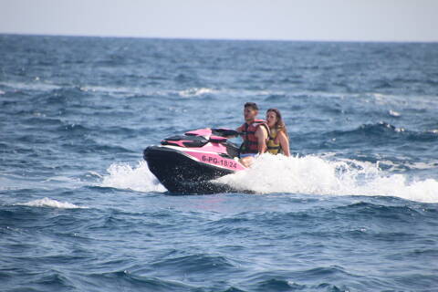 img_4382.JPG