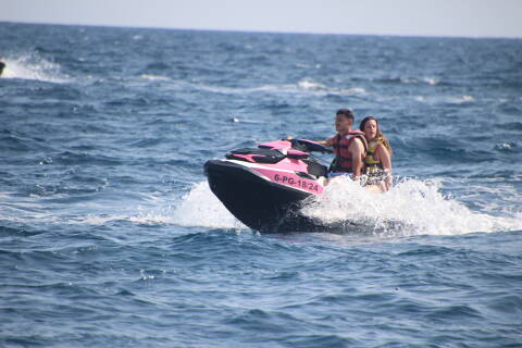 img_4383.JPG