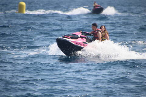 img_4384.JPG