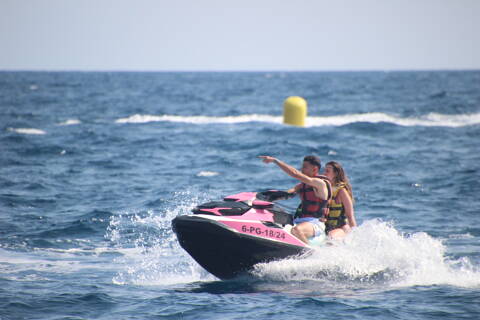 img_4385.JPG