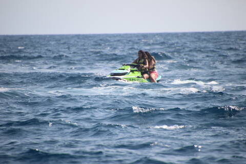 img_4387.JPG
